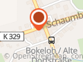 Fahrschule Dieta II
