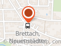 Naturheilpraxis HANZL