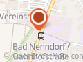 Grundschule Berlin Schule