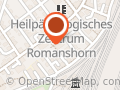 Melis bezaubernde Hochzeiten