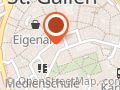 Wirtschaft zur alten Post