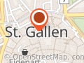 Adams Caruma Brigitta