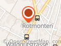 Rotmonten - Praxis