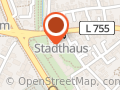 Landesgartenschau Höxter 2023 gGmbH