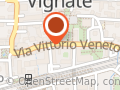 Centro Estetico Karma Di Venier Ilaria