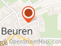 Karate & Selbstschutz Akademie Mengen