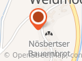 Nösbertser Bauernbrotbäckerei