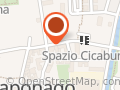 Agenzia Creattiva