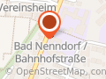 Kindergarten Bad Nenndorf