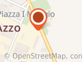 Quirici Franco (Geom.)