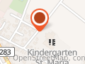Kindergarten St. Maria