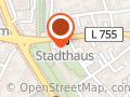 Stadtverwaltung Höxter