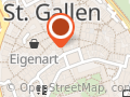 EINSTOFFEN Brand Store