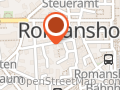 Weinhandlung Doris Kammerlander