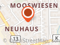 WA-WATCH ACADEMY GmbH