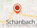 Hallwachs Sanitär Heizung GmbH - Aichwald