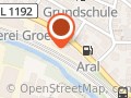 GO MOTORS GmbH