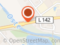 Speedlink GmbH