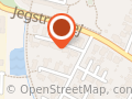 Aps Investbro, Viborg