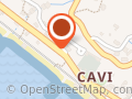 Asilo Giardino Infantile Di Cavi Di Lavagna
