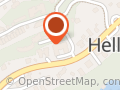 Helle II omsorgsboliger - Helle omsorgsbolig