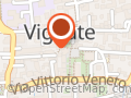 Comune Di Vignate