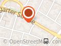 Pit´s Burger Wendlingen am Neckarlll