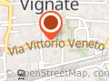 Agenzia Immobiliare Tempocasa Vignate