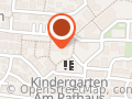 Kohde Optikfachgeschäft