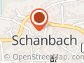 BENS Schreibwaren & mehr Aichwald