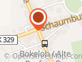 Restaurant Schmorhouse - Oliver Frankenfeld