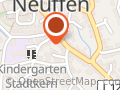 Werner Möck Sachverständigen GmbH