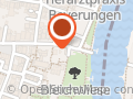Altes Fährhaus Beverungen Restaurant und Biergarten