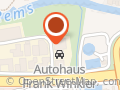 Digital Graphic GmbH