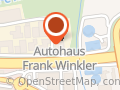 Wolfram Baur Zerspannungstechnik