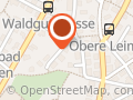 MSG Management Systems St. Gallen K. Aumayr