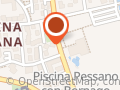 El & Vi Renaissance - Parrucchiere & Centro Estetico