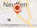 Steinach-Stuben