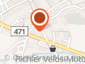 Hobbyhuus Bastelegge Helfenberger