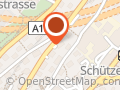 Mentzer Software Engineering GmbH