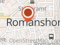 Judo Club Romanshorn