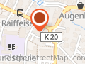 Brede A. Kosmetik