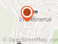 Gasthof Bayerischer Hof
