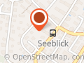 SK Immoservice Schmid
