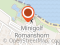 Minigolf & Restaurant Romanshorn