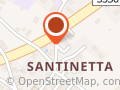 Pozzi di Benessere Centro Estetico