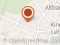 Orange Services - SEO, SEA, Websites