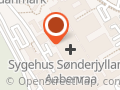 Børnehuset Evigglad ApS