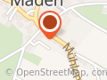 KOBERA Gudensberg