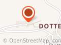 Interessengemeinschaft Schloss Dottenwil